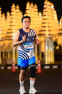 BIB: 
                            <button type="button" onclick="openModal(24540652)" class="btn btn-primary btn-sm float-right btn-popup" data-toggle="modal" data-target=".modal-high-quality">
                        <i class="fas fa-shopping-cart"></i> Add to Cart
                    </button>
                                            <button type="button" onclick="isThisMe(24540652, true)" class="btn btn-success btn-sm float-right btn-popup btn-isme hidden" data-toggle="tooltip" data-placement="bottom" title="นี่คือรูปของคุณใช่ไหม คลิกที่นี่เพื่อเอาเข้าอัลบั้ม">
                        <i class="fas fa-plus"></i> Add to album
                    </button>
                    <button type="button" onclick="isThisMe(24540652, false)" class="btn btn-warning btn-sm float-right btn-popup btn-isnotme hidden">
                        <i class="fas fa-ban"></i> Remove from album
                    </button>